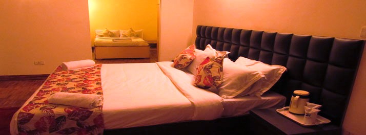 1518/The Meru Hotel - Gangtok 10.jpg